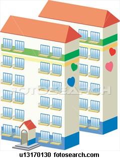 Apartment Building Refinance apartment financing: lend nationwide for construction apartment Apartment Building Refinance apartment financing: lend nationwide for construction apartment